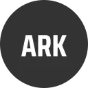 Arky