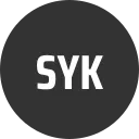 SYK Coin