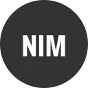 Nimbus Network