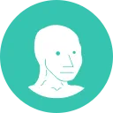 NPC Solana
