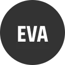 EVA Intelligence