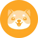 Baby Doge Coin 1M