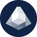 Lava Network