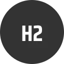 H2 Finance