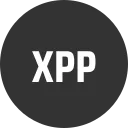 Xpad.pro