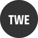 TWEET