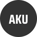Akuma Inu