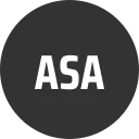 Asap Sniper Bot v2