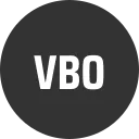 VBONE v2