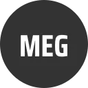 Megatron