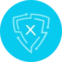 0xScans