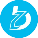 BZEdge