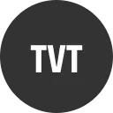 TVT