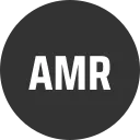 Ammbr