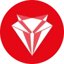 TRONCLASSIC