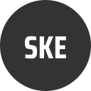 SelfKey