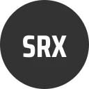 Securix