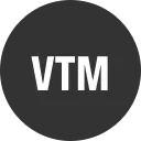 Victorieum