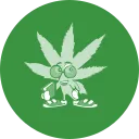 Cannacoin