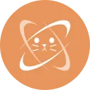 Nekonium