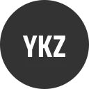 Yakuza DFO
