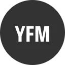 YFMoonshot
