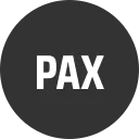 3X Short PAX Gold Token