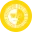 Coin Image