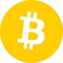 BitcoinToken