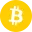 Coin Image