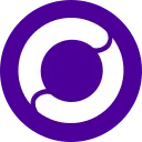Offshift
