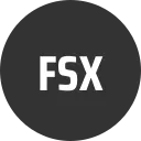 FlashX Advance