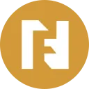FuturoCoin