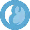 Everipedia