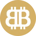 BitBar