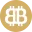 Coin Image