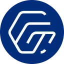 Freight Trust