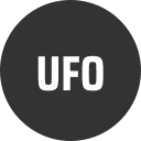 Unknown Fair Object