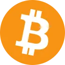 BTCUP