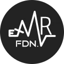 EXMR FDN