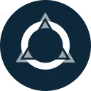 Autonio
