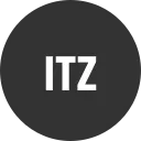 Interzone