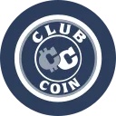ClubCoin