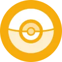 PKG Token