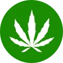 KushCoin