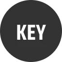 KeyCoin