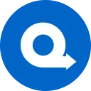 Qvolta