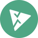XPlay