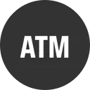 Autumncoin