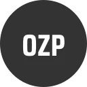 OZAPHYRE